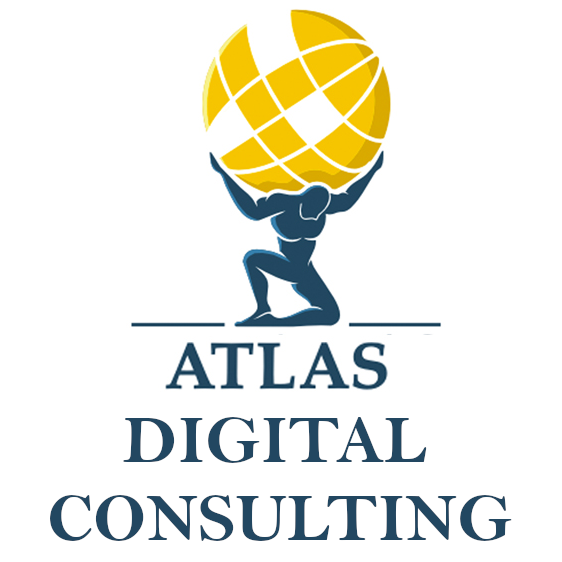 ATLAS DIGITAL CONSULTING