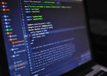 App Development