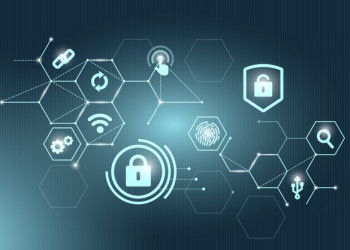 Technology Consulting