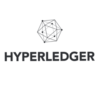 hyperledger-lgo