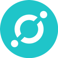 icon-logo2