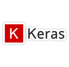 keras