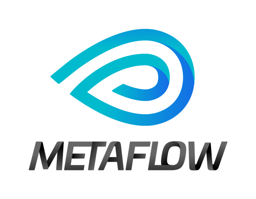 metaflow