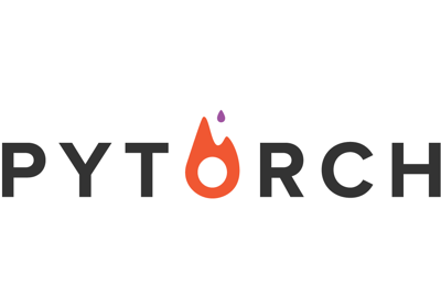 pytorch