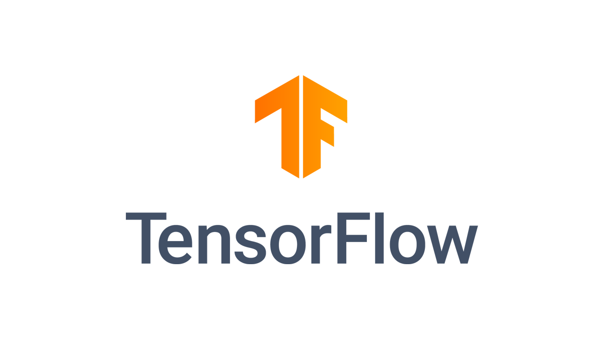 tensor_flow